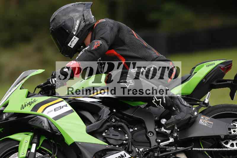 Archiv-2025/39 03.08.2025 TIMMOT ADR/Gruppe C/30